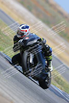 media/Jun-17-2023-Lets Ride (Sat) [[40673ba015]]/B Group/220pm (Sunrise)/